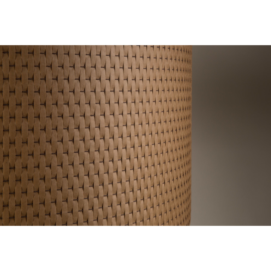 Лампа напольная Arabica Dutchbone 5100046 - Вид №5