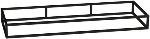 STS 150 Вспомогательные конструкции azzurra ceramica Quadra, несущая конструкция для максимальной нагрузки 150 кг CUT