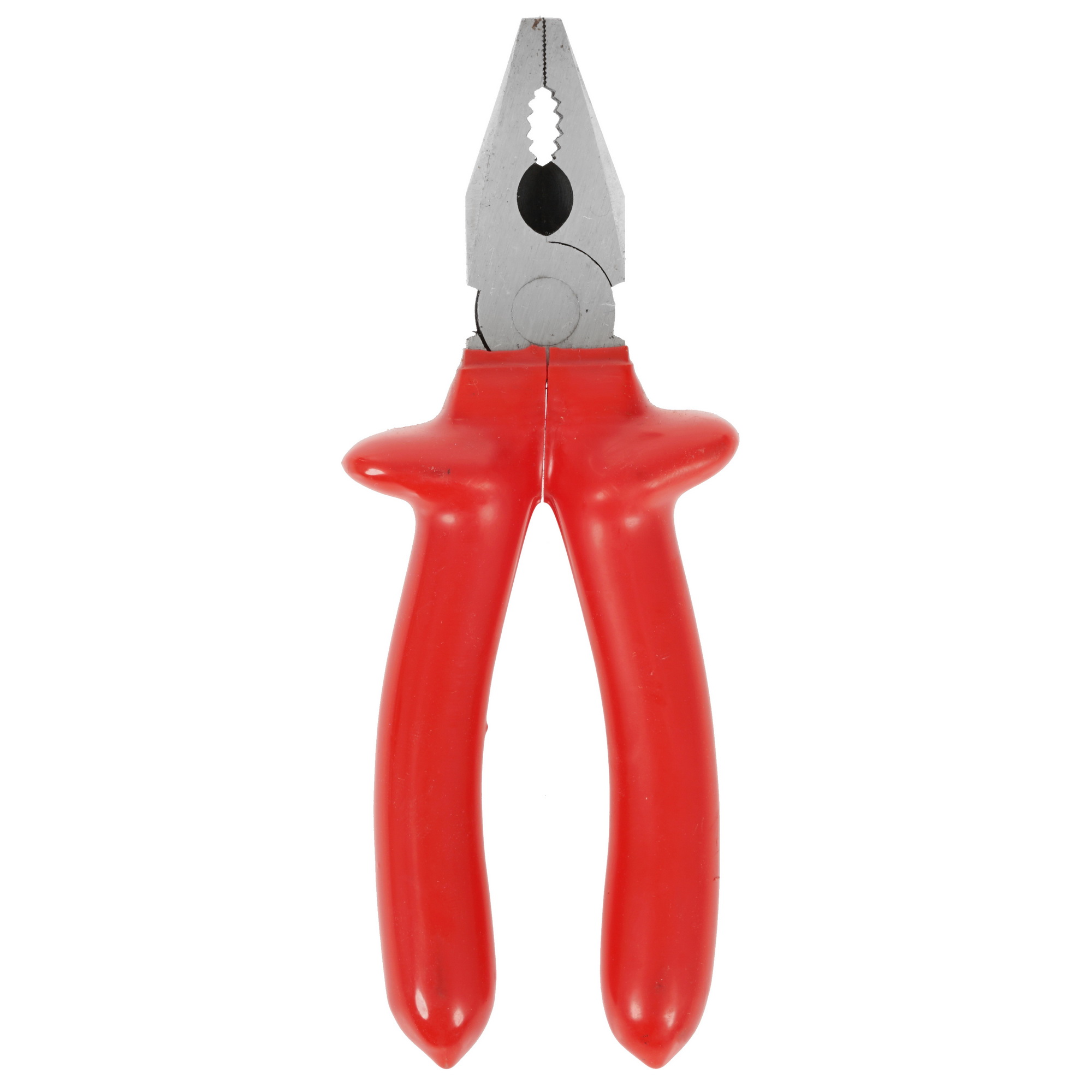 Пассатижи Sturm! 1020-03-1-150 5309013 STDN-0086034