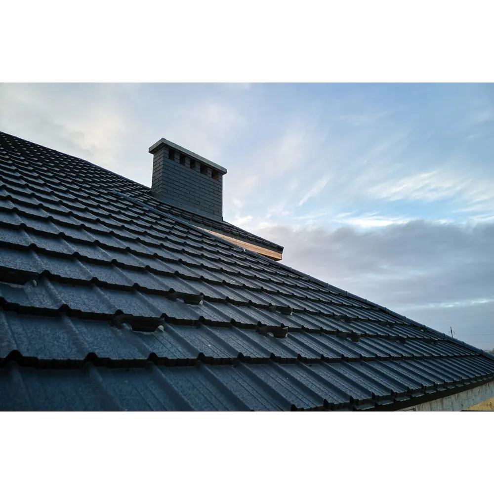 NEOMID Home Series - резиновая краска прозрачная база С 7 кг для колеровки 89094584 STLM-0078329 - Вид №3