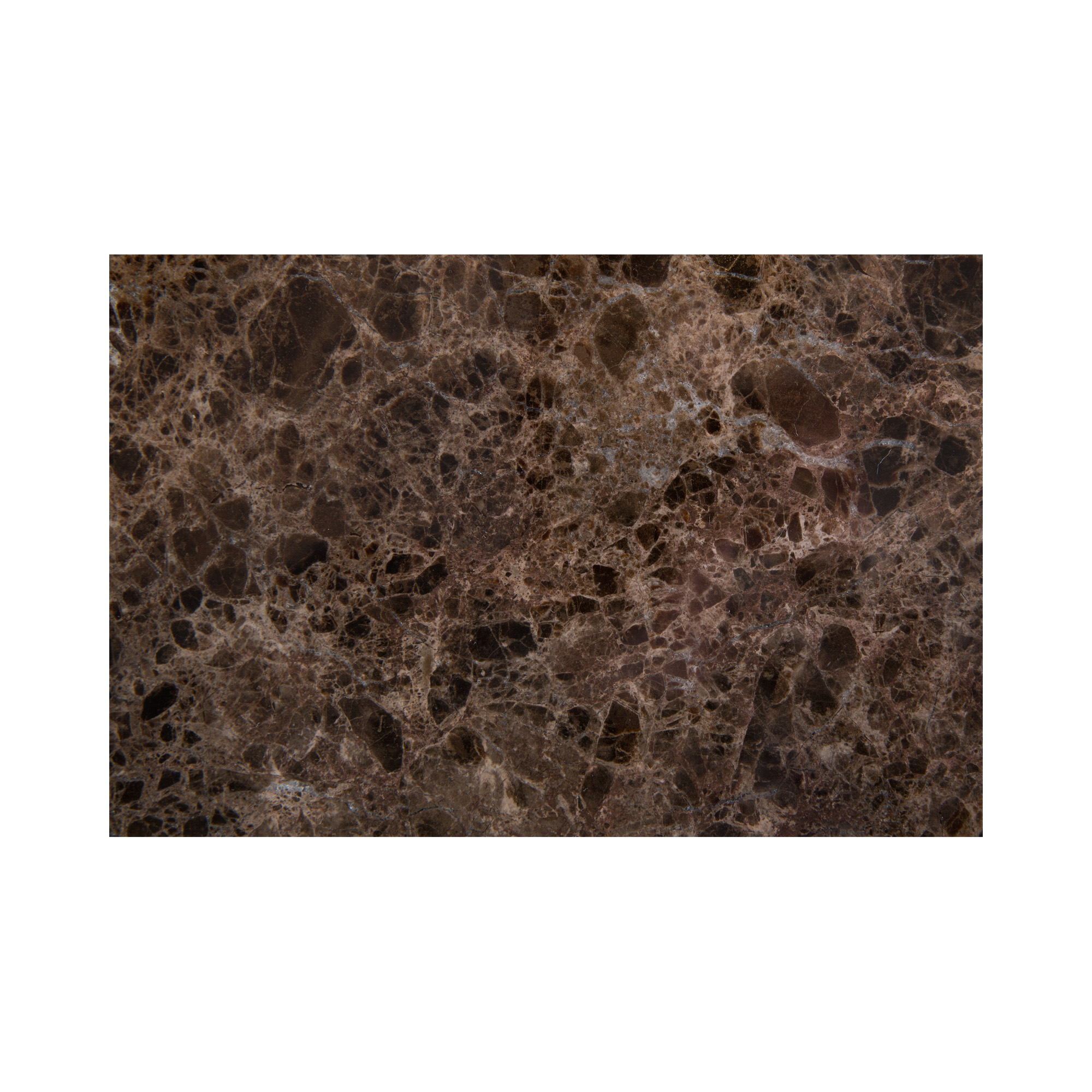 Комод / Philippe BELLAVISTA sun-id-374902 - Вид №10