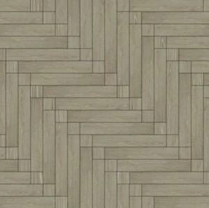 Паркет Ёлка Da Vinci Ниагара Дуб Любая на выбор (Гладкая) 600х90 мм.
