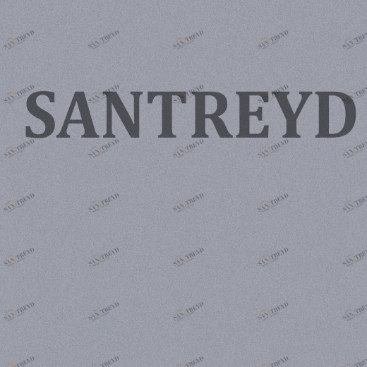 36899-7 Обои A.S. Creation Metropolitan 368997