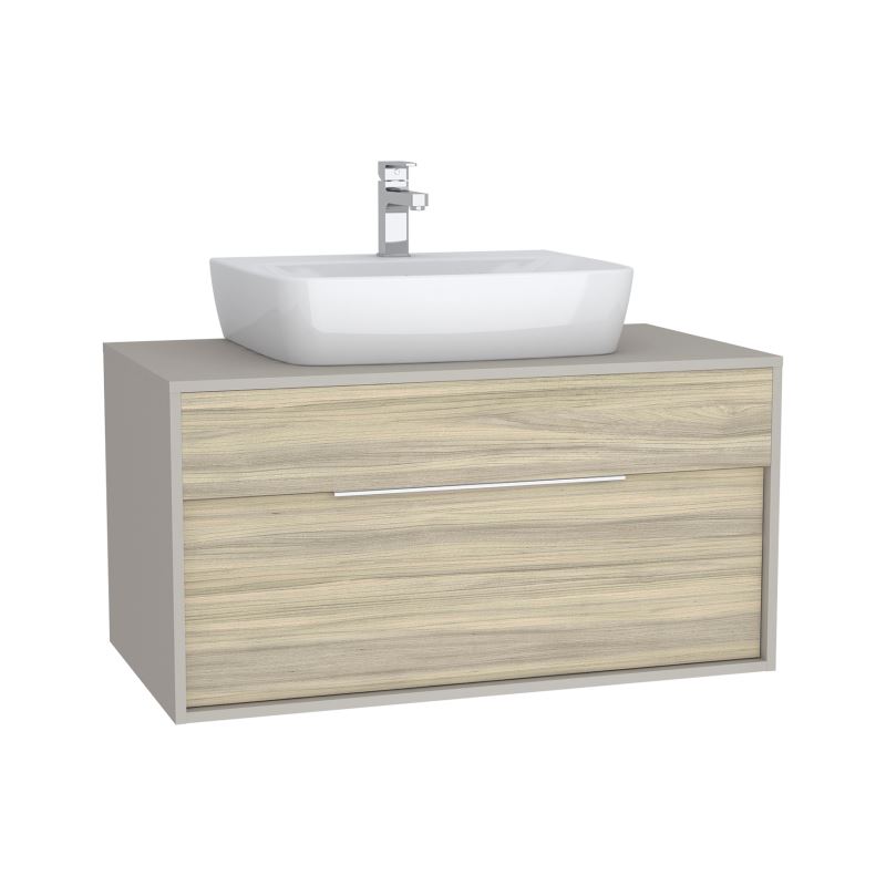 61942  Vitraglobal Integra