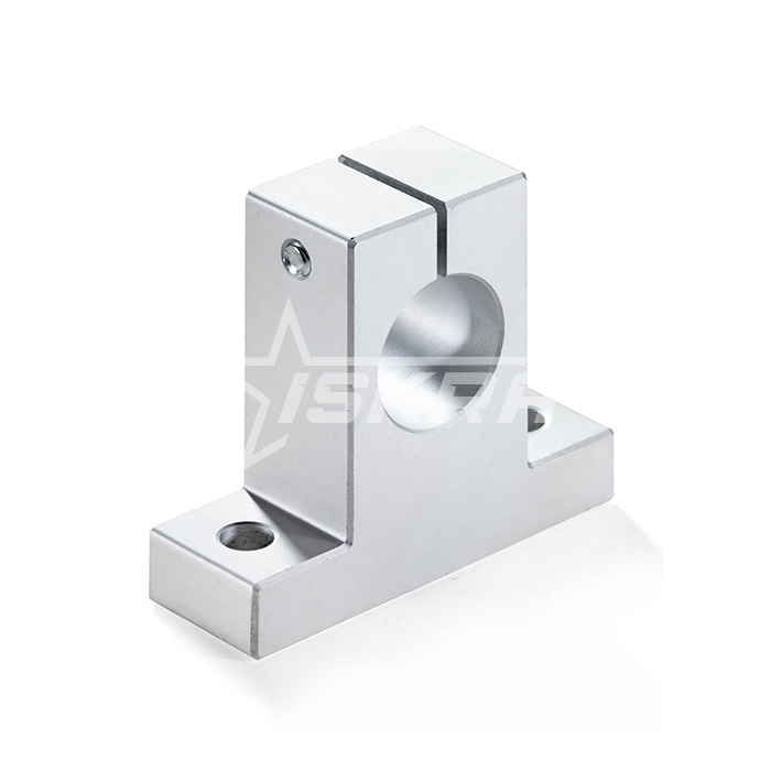 IS736 Опора SK16 ISKRA 