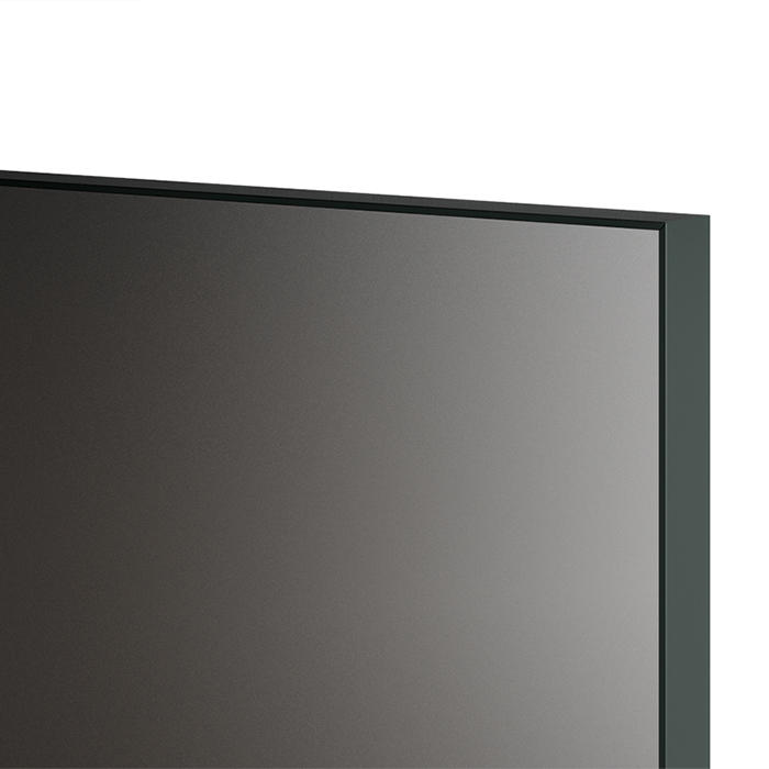 ED-ST28 Edone Зеркала с периметром P 8 С ПЕРИМЕТРОМ P 8 И светодиодное освещение 