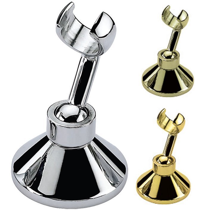 Держатель ручного душа Cezares CZR-C-SO-03 ARTICOLI VARI - Вид №1