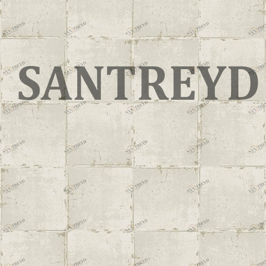 00142 CO Обои Aquarelle Milano 00142CO