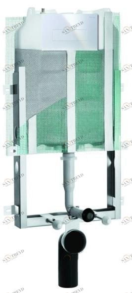 PUCCIPLAST Sara sun-id-1432831