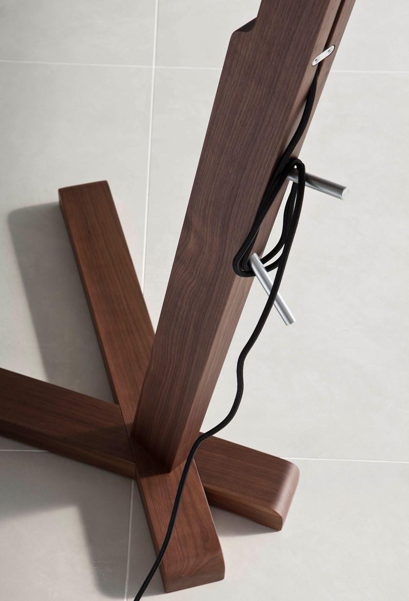 Contardi Регулируемый торшер sun-id-1436778 - Вид №3