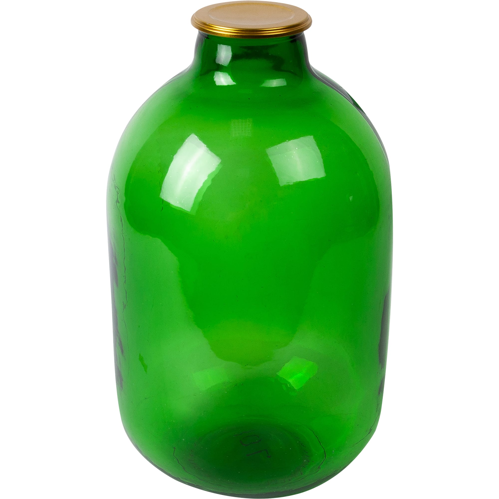 82675529 Бутыль БК-82 10 л Santreyd 