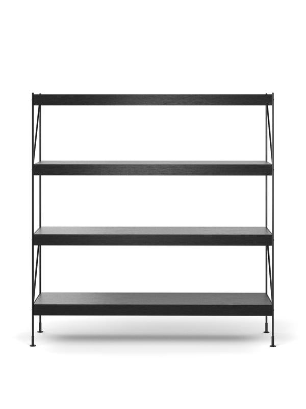 5709262068005 Zet Storage System, 60 дюймов. LuceLight  - Вид №15