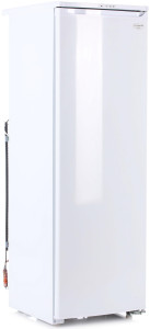 0168765 Морозильный шкаф  Саратов 170 (МКШ-180) белый