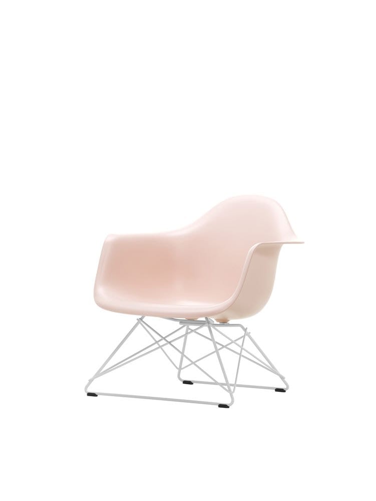 Полипропиленовое кресло с подлокотниками VITRA Eames Plastic Chair ARCH-00081390 - Вид №112