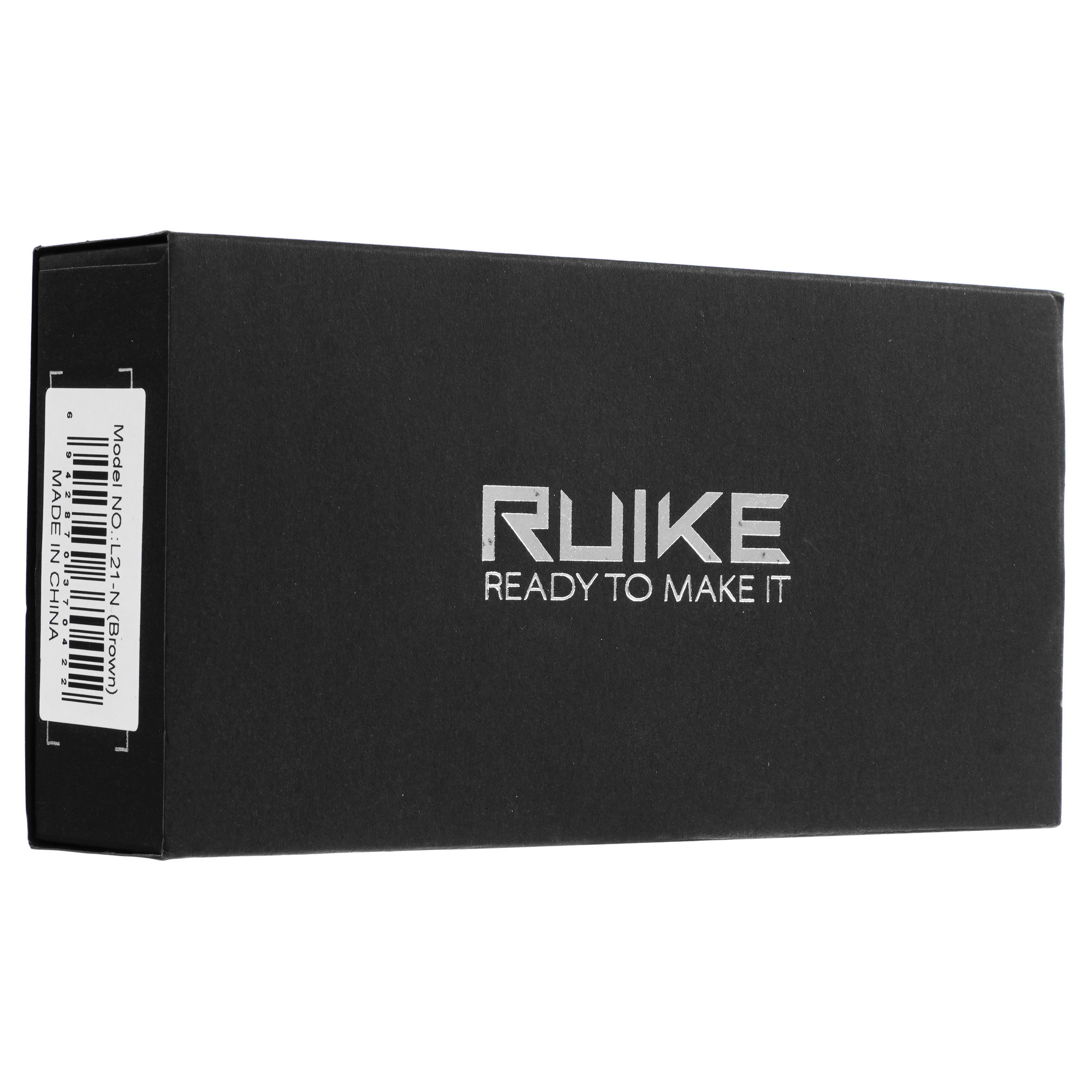 Швейцарский нож Ruike L21-N 5403014 STDN-0141875 - Вид №9