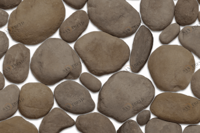 Юкон 077 Камелот sun-id-334428