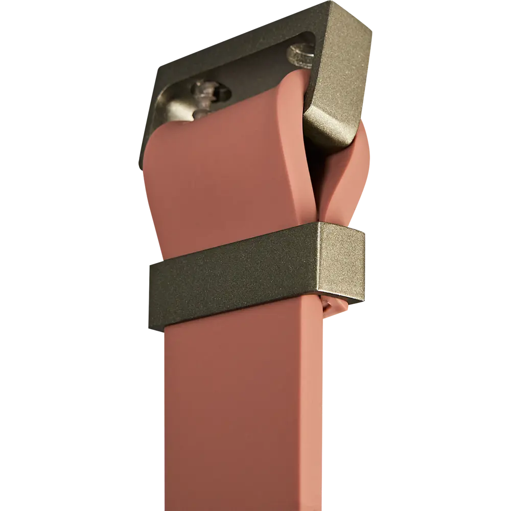 Arte Lamp Almato — подвесной светильник с теплым светом для современного интерьера 89404287 STLM-1575562 - Вид №4