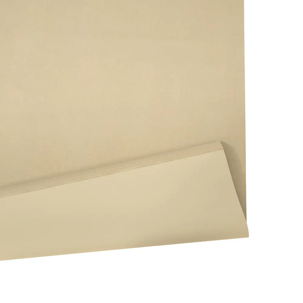 Рулонная штора KREAFORTA Karelia с эффектом блэкаут - полная защита от солнца 89390196 STLM-1573716 - Вид №5