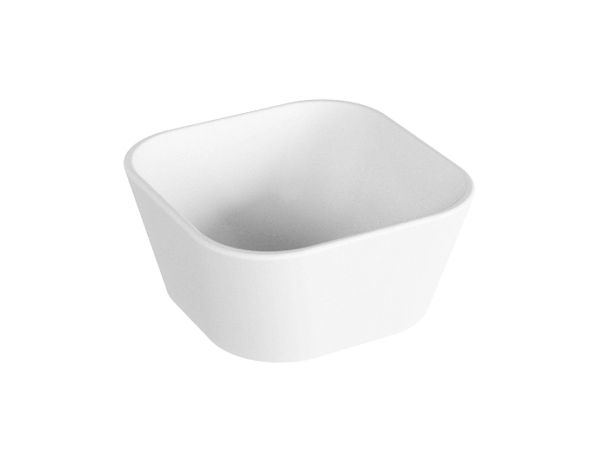 Керамическая квадратная столешница Azzurra Ceramica Сборка ARCH-00063749 - Вид №2