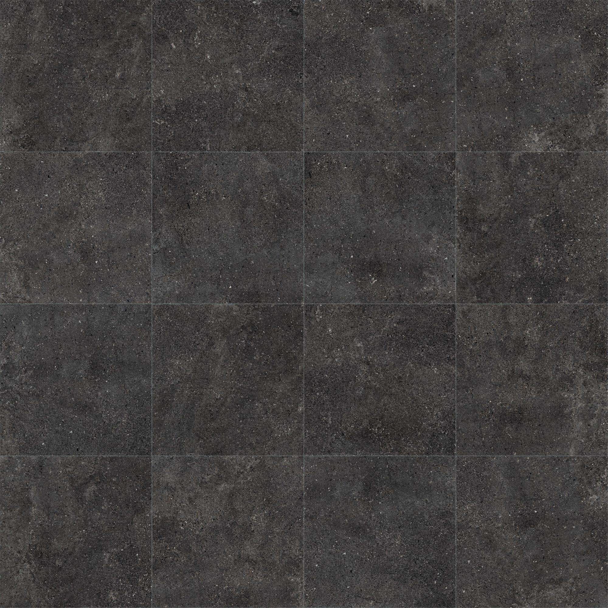 Пол / облицовка керамогранита для интерьера с эффектом камня ARIOSTEA ASTRA FULL BODY ARCH-00127792 - Вид №5