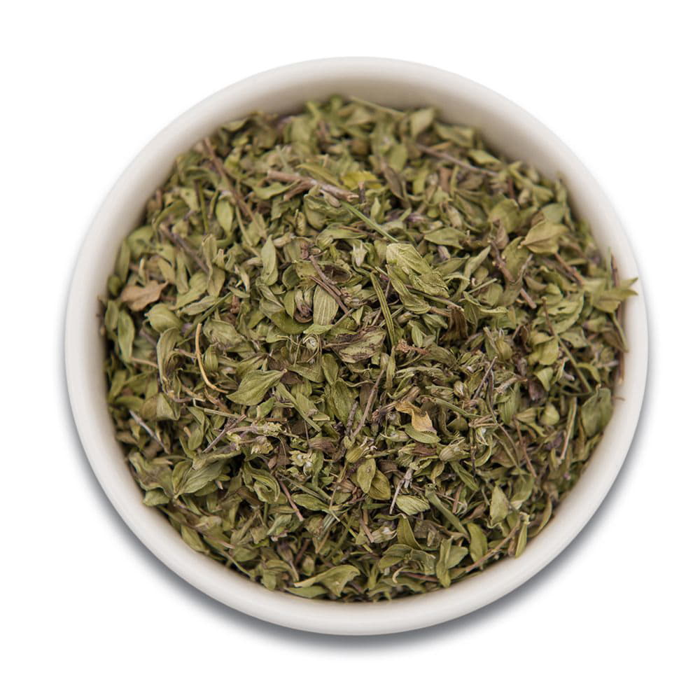 Трава чабрец Santreyd 2446