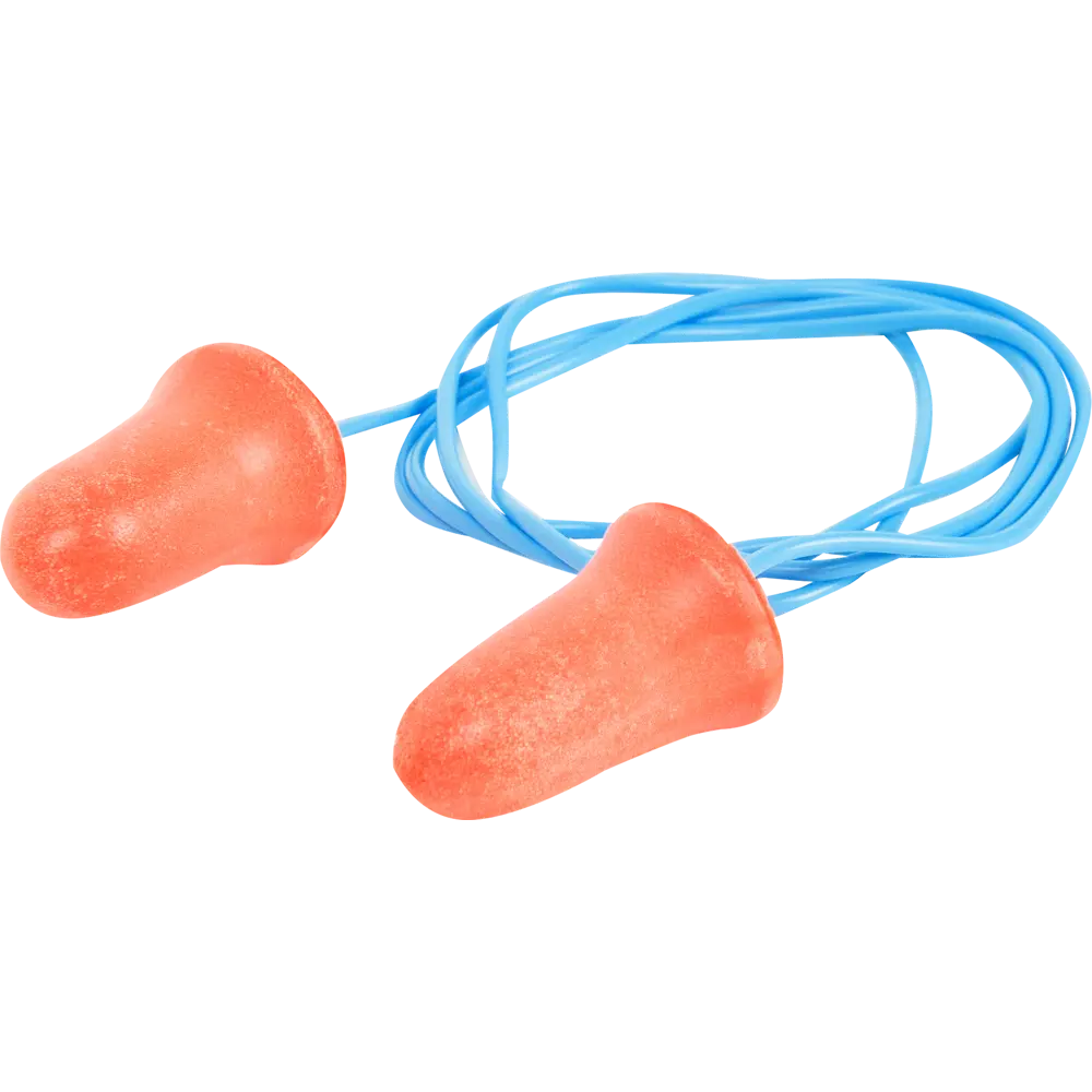 Беруши Honeywell Макс 3301130 Santreyd STLM-2026655