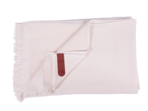 Хлопок пляжное полотенце