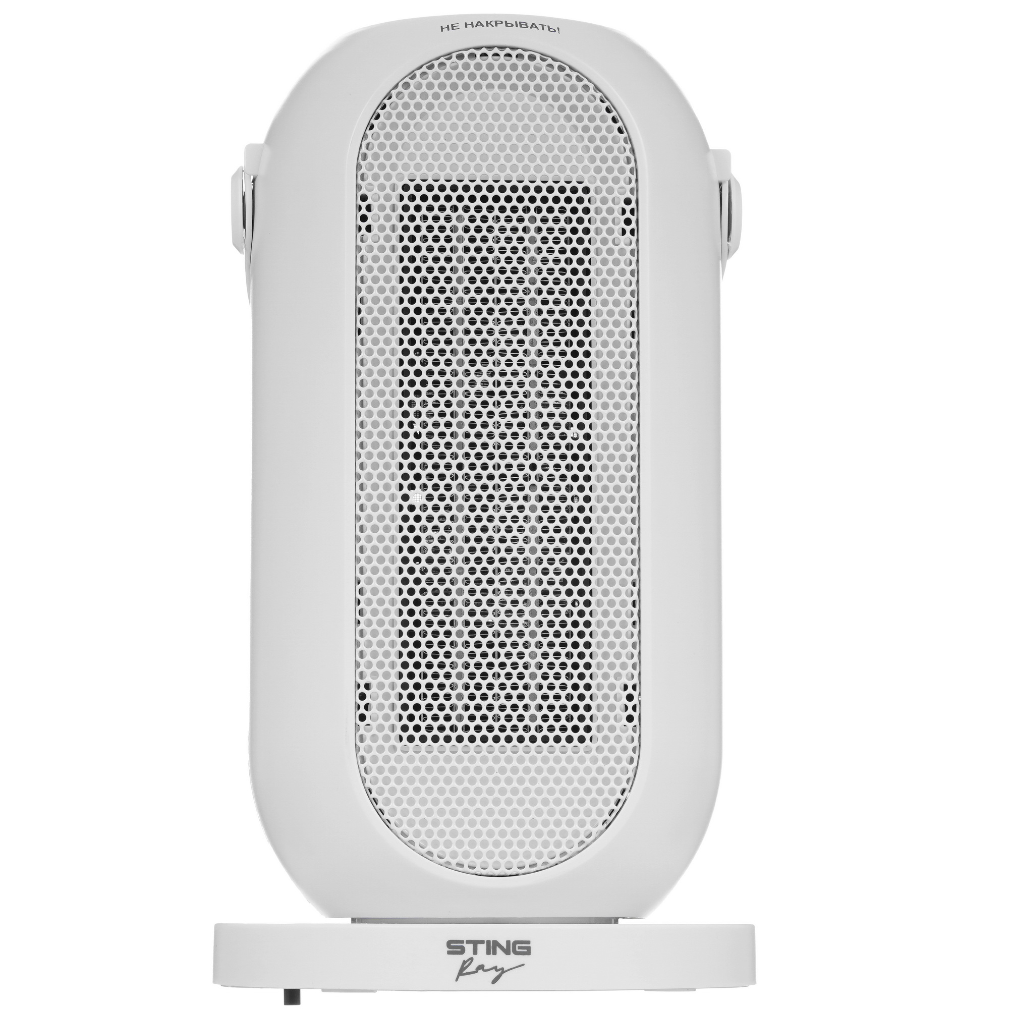 9111794 Тепловентилятор Stingray ST-FH1065A STDN-0069508 - Вид №1