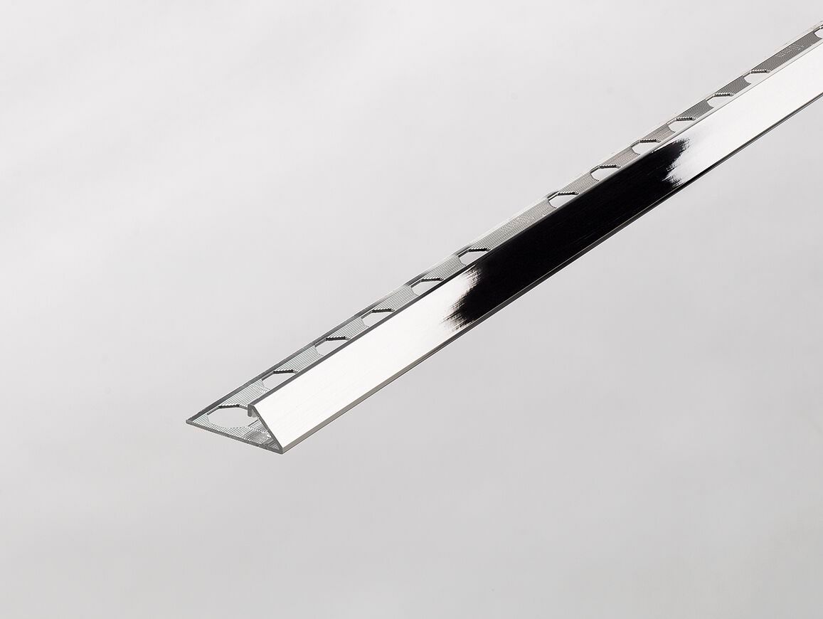 Декоративная доска для облицовки EMAC Italia Novobisel® ARCH-00003818 - Вид №5