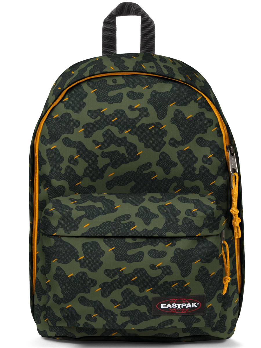 EK767C84 Рюкзак Eastpak Out Of Office 