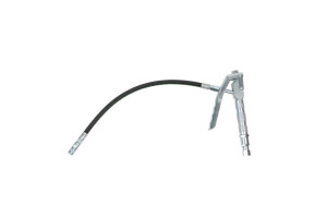 16698006 Пистолет для смазки гибкий носик F2060501A PIUSI