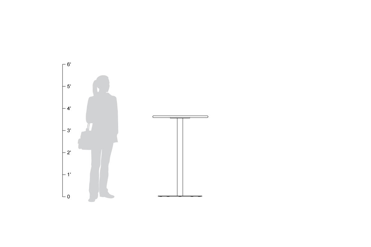 FSRT142 Столбец таблицы  Forms-surfaces  - Вид №10