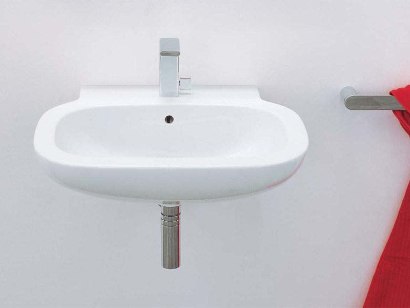 Ceramica Flaminia Sprint  Sr64l  - Вид №1