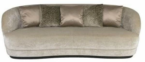 Hamilton Conte Paris Диван