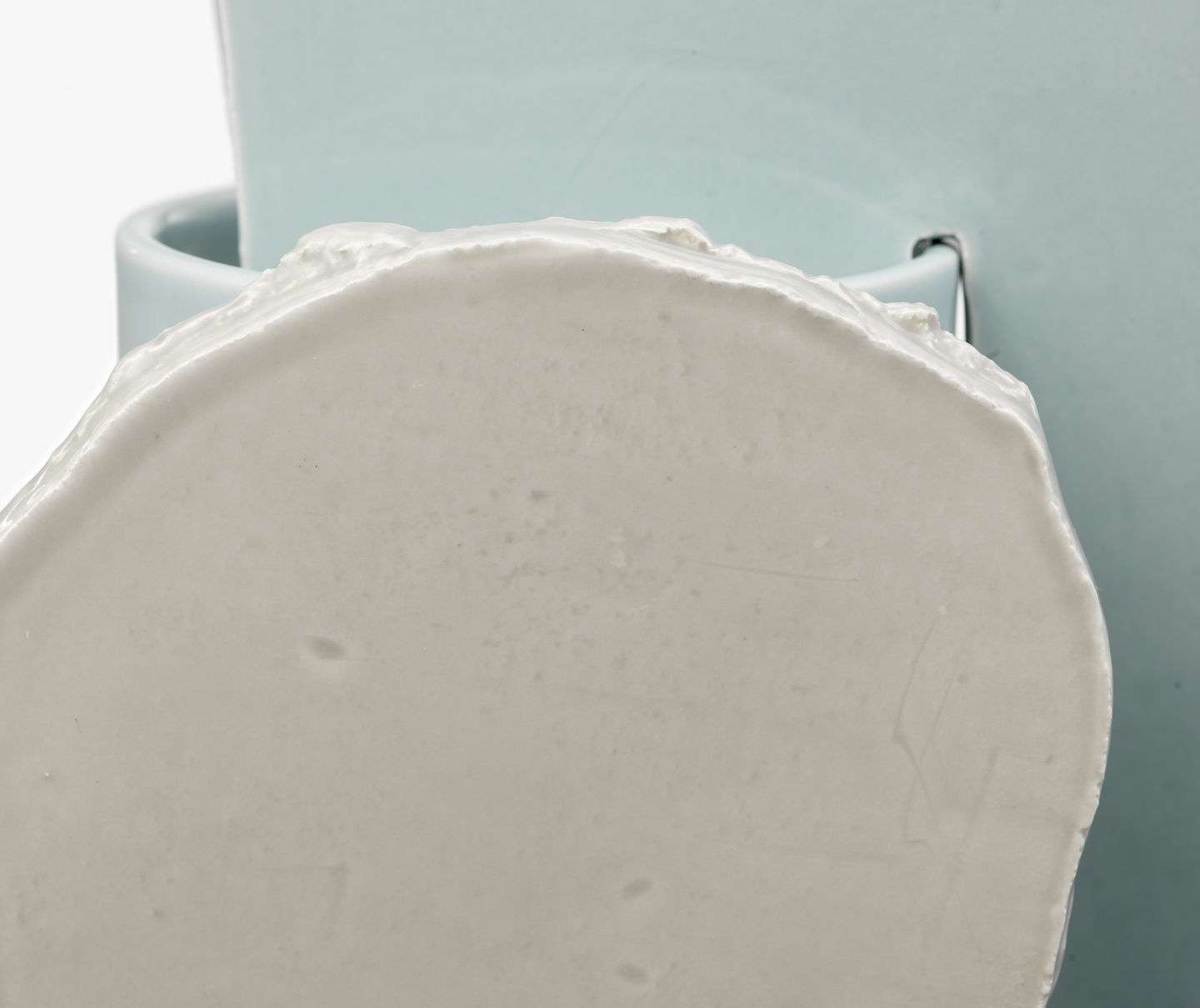 VITRA Вазы Декупаж, Барре Ronan & Erwan Bouroullec, 2020 Vitraglobal sun-id-1986363 - Вид №3