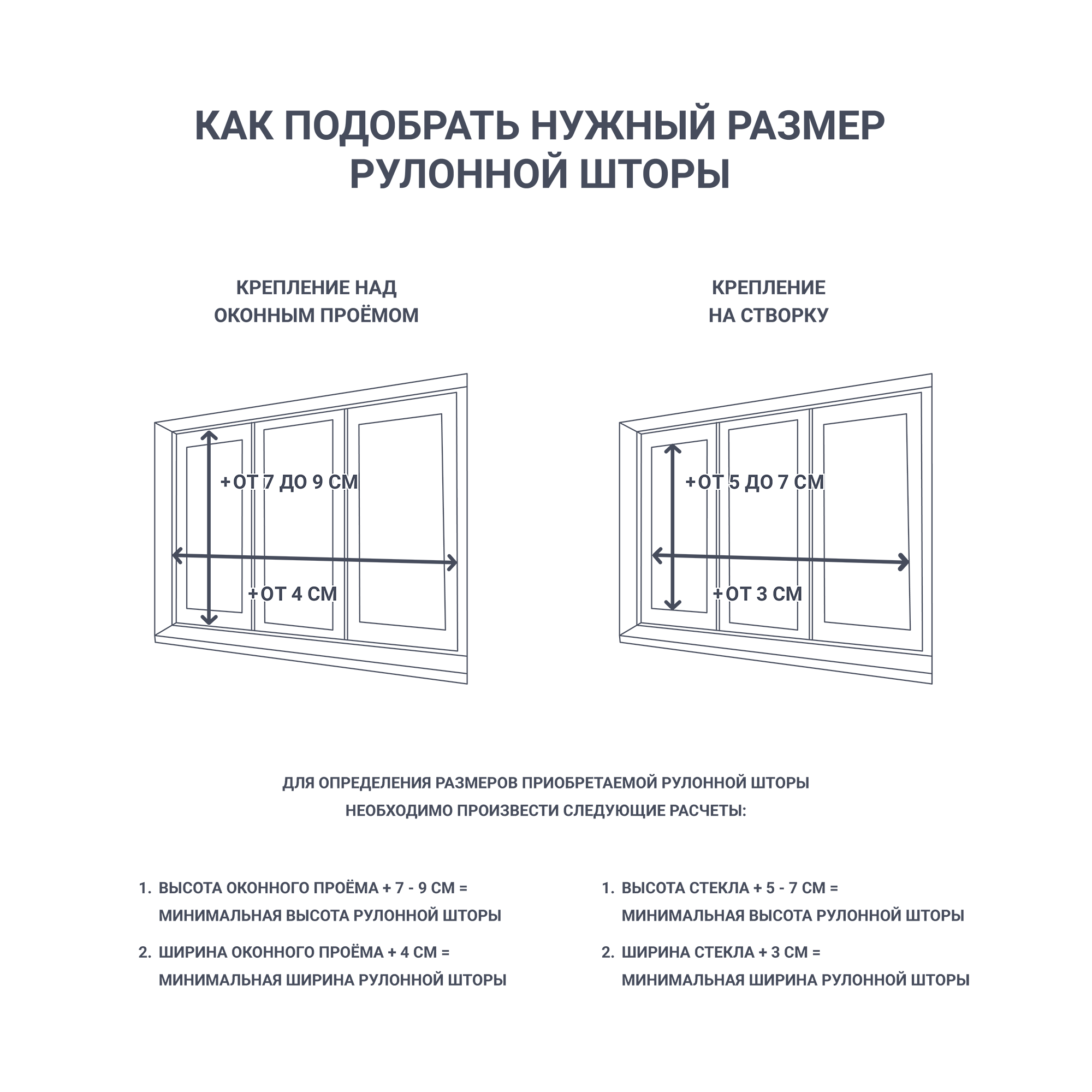 Рулонная штора Santreyd Palermo день-ночь бежевая 40×160 см 83502971 STLM-0041447 - Вид №5