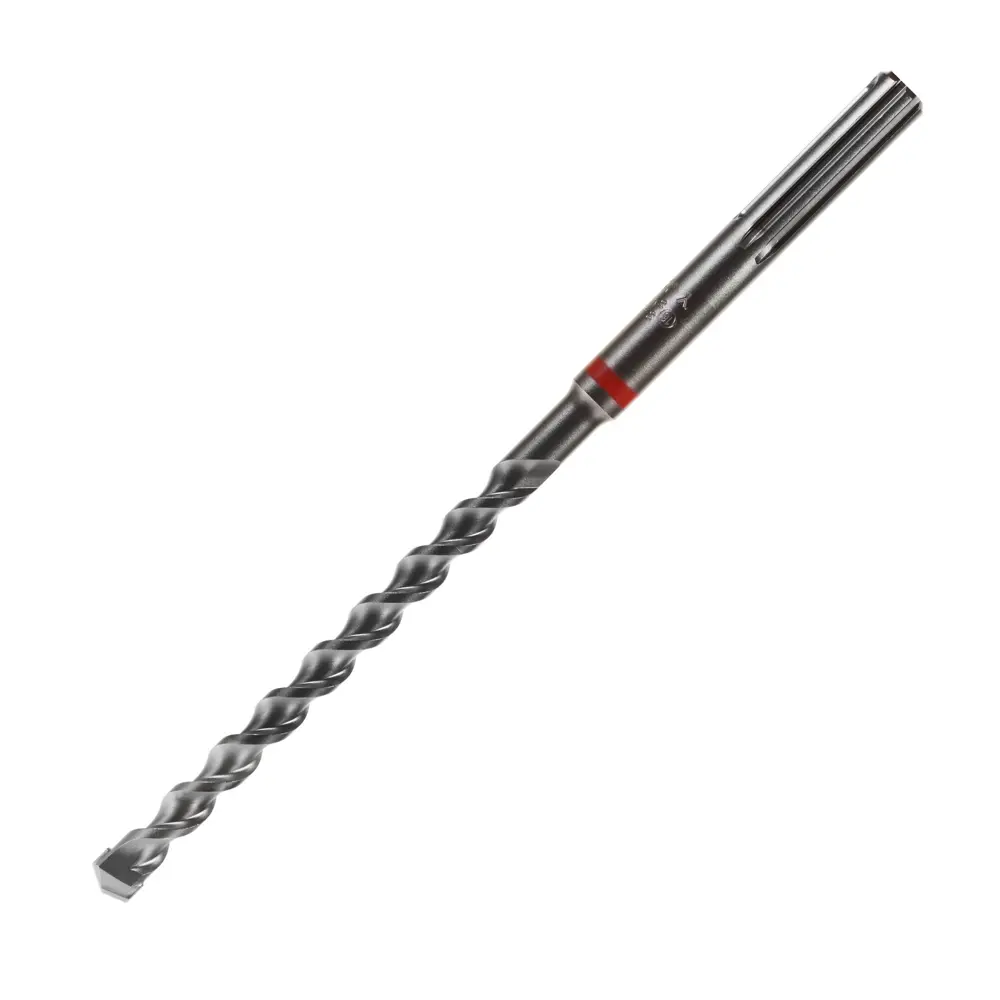 Бур по бетону Hilti TE-Y, по бетону, SDS-max, 16x350 мм STLM-2038577