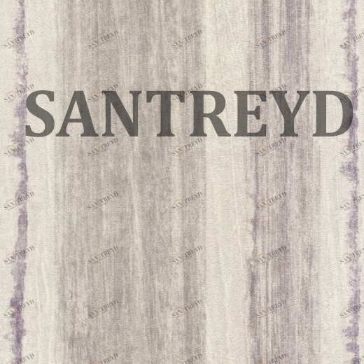 72080340 Обои Casamance Meridienne