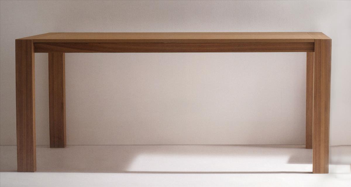 Стол Rubino DALL'AGNESE CTA02651   2 COMPLEMENTI