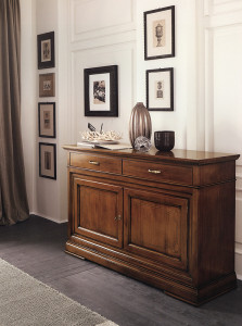 Буфет  ALTA CORTE MA-8110