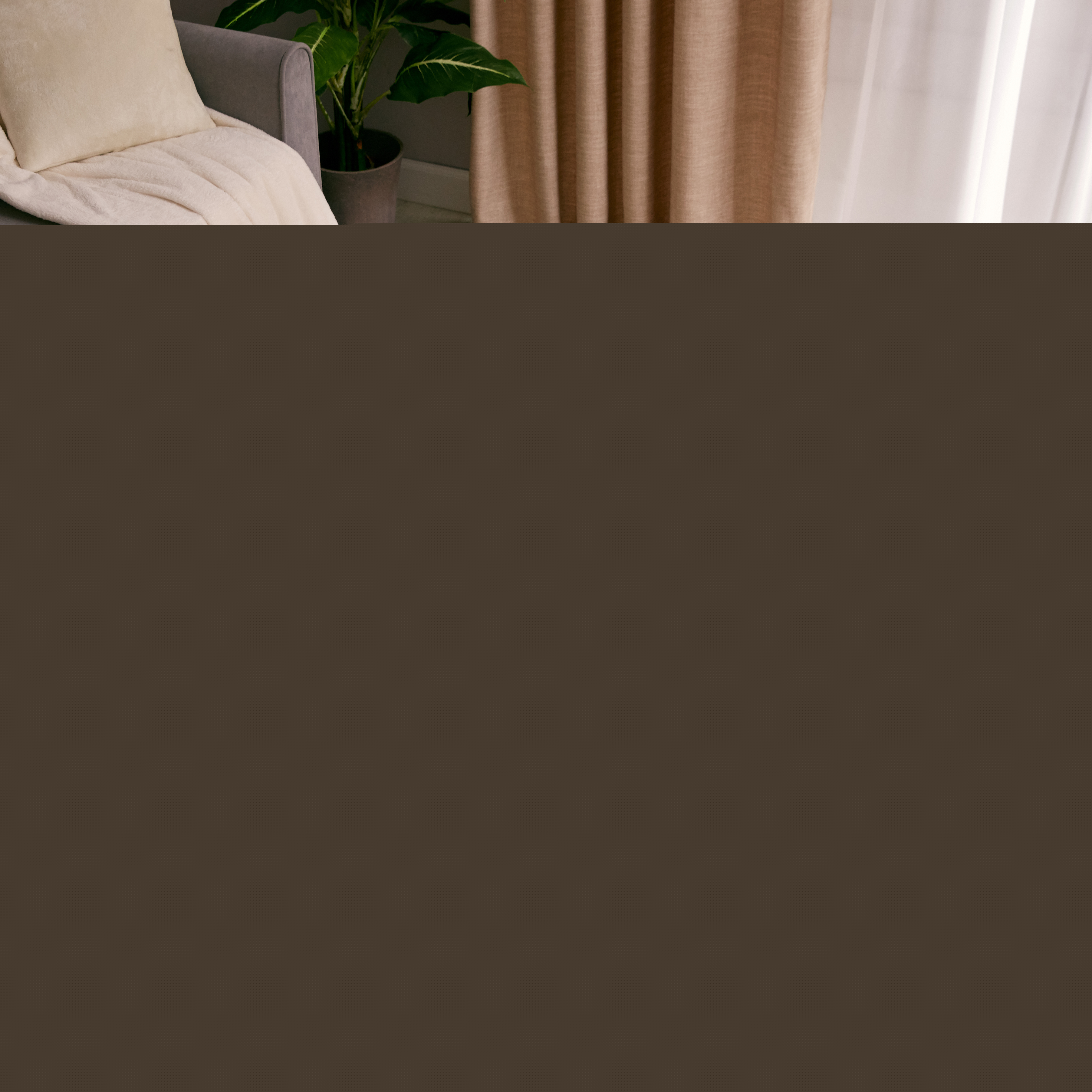 85570608 Ковер вискоза Рим 1074J 195x280 см цвет бежевый STLM-0063958 CTIM  - Вид №4