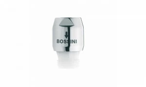 V00275 Аксессуары  BOSSINI