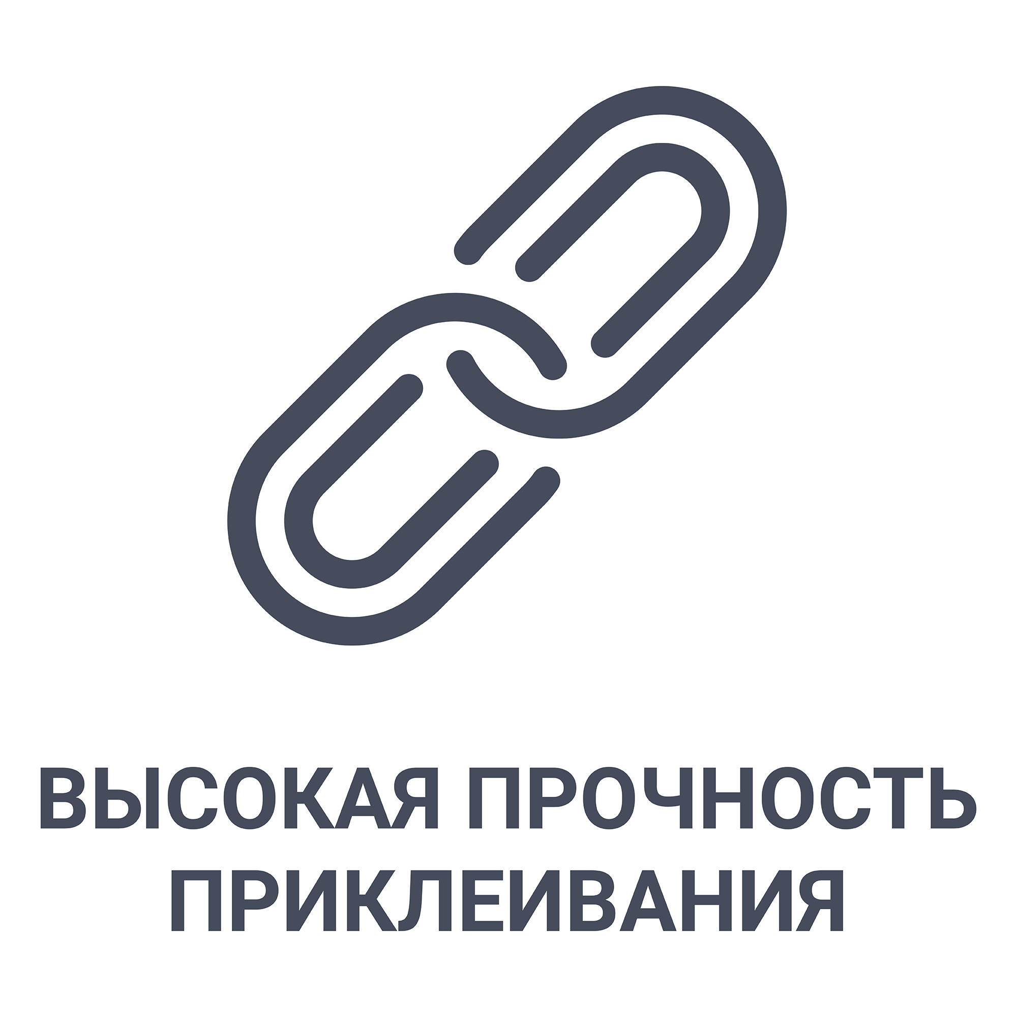 Axton Усиленный клей для тяжелых обоев - готовый состав 5,4 кг 18149621 STLM-0009668 - Вид №3
