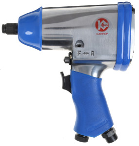 Пневмогайковерт Калибр ПГУ-16/310А 1241869