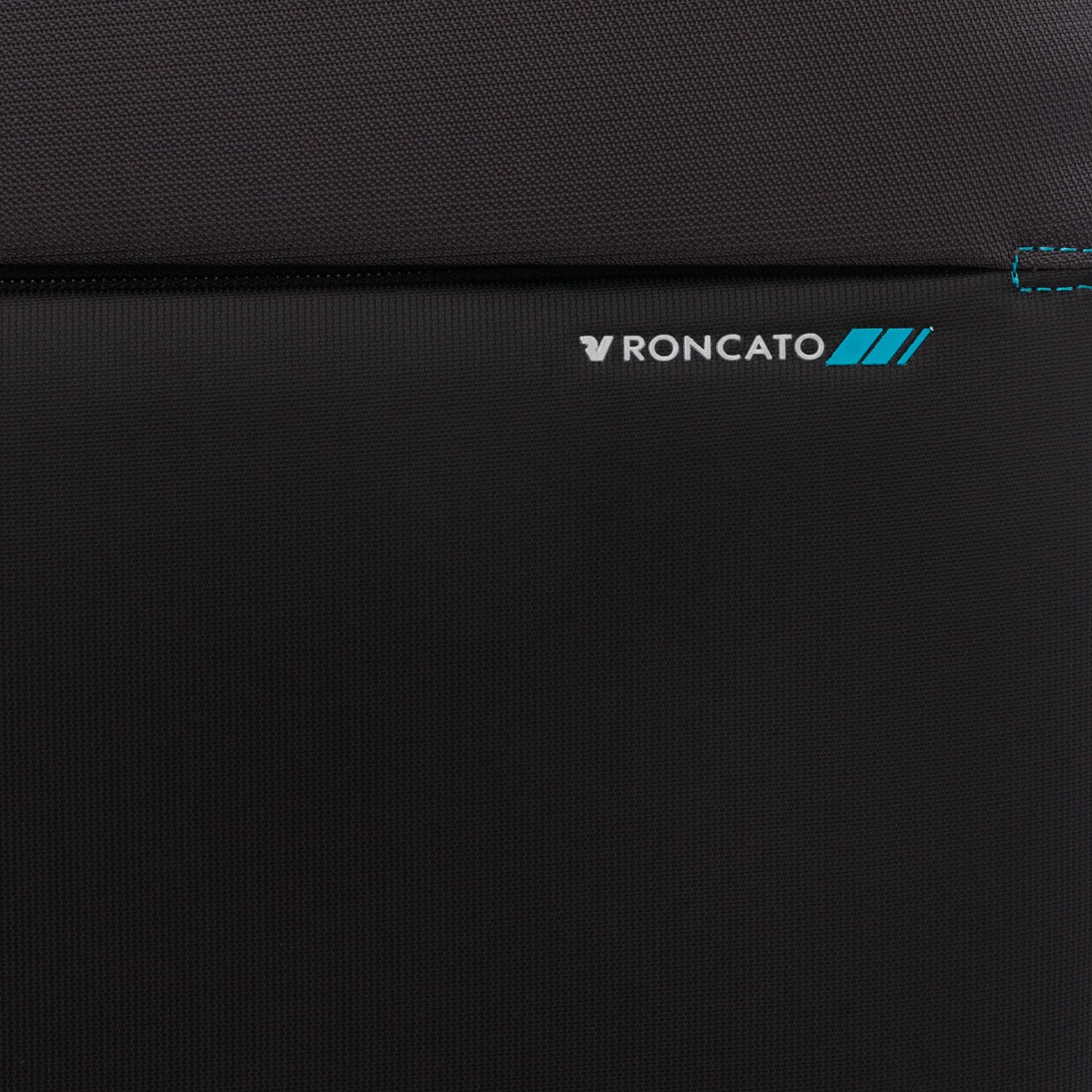 6122-01 Чемодан 6122 Trolley Exp Roncato Speed - Вид №5