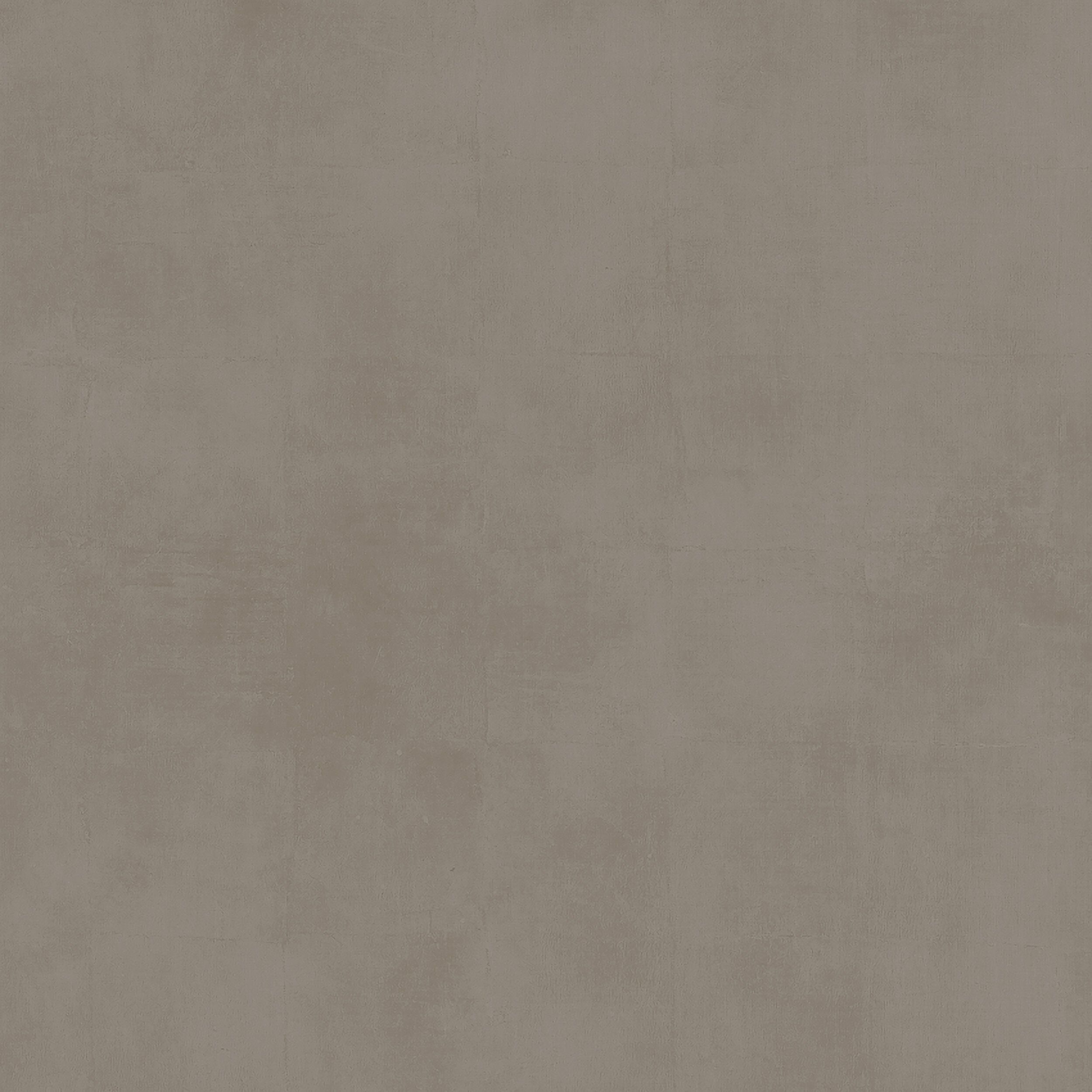 Металлическая настенная винная стойка Canel Fucina Design TECA ARCH-00023557 - Вид №13