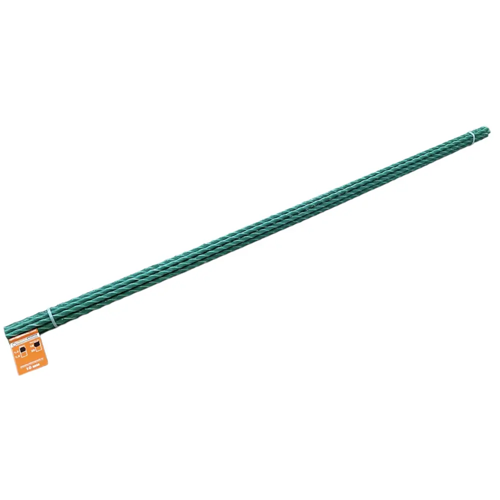 Santreyd Садовые опоры для растений из стекловолокна, 10 шт 89373600 STLM-0952953