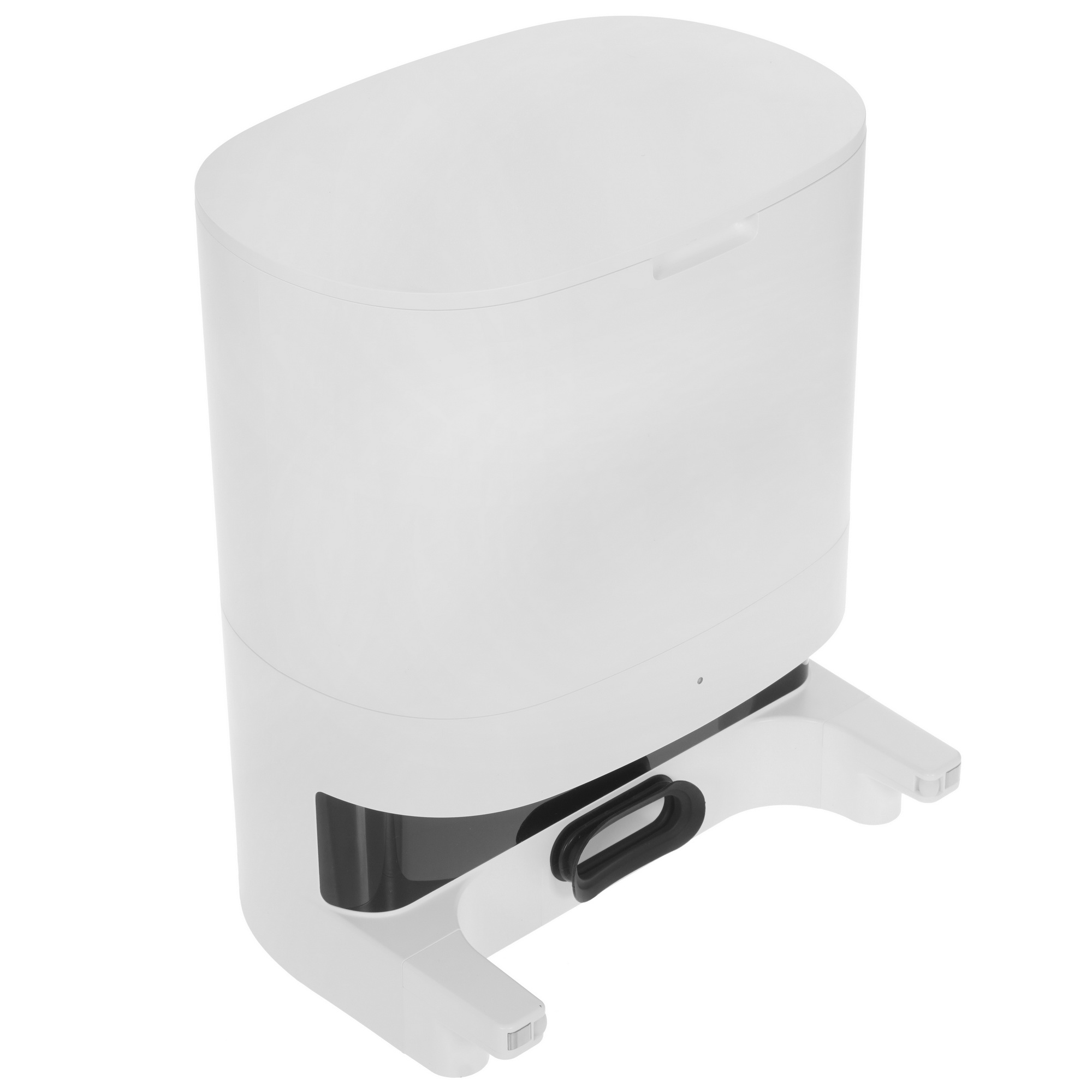 5087316 Робот-пылесос Lydsto G2 белый STDN-0030926 - Вид №8