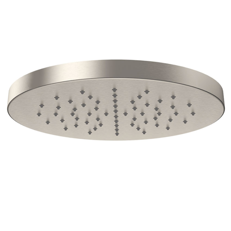 SSA578H3CM32  DANIEL RUBINETTERIE Wellness