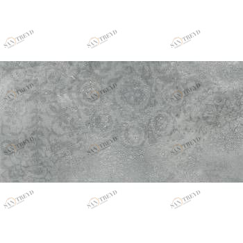 Керамогранит Traffic Decor TD 03 30x60 Неполированный ESTIMA TD03NS30X60RGC